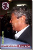 <<->> APASA pentru FOTO la dimensiunea mare <<->> <<->> 2006.10.06 cartea Lucestii (123)